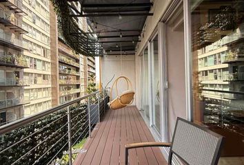 Departamento en venta en Xoco