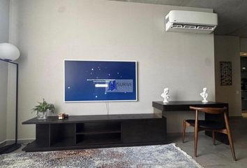 Departamento en  Condominios Constitución, Monterrey, Nuevo León, México