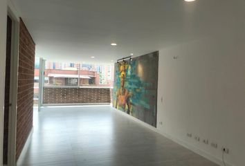 Apartment for rent in Envigado, Envigado