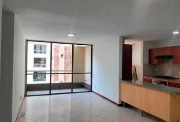 Apartamento en Envigado, Antioquia, Colombia