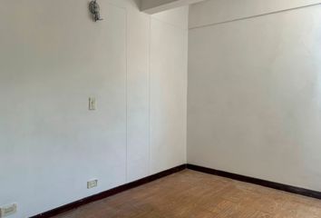 Apartamento en Envigado, Antioquia, Colombia