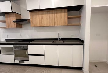 Suite en  Cumbayá, Quito