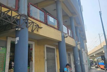 Local comercial en  Avenida Santiago De Surco 3115, Santiago De Surco, Perú
