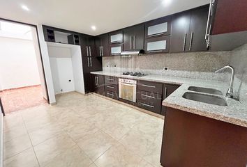 Casa en  Centro, Pereira