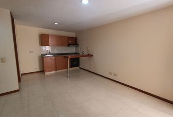 Apartamento en Laureles, Medellín