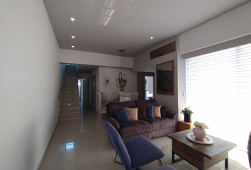 Apartamento en Alto Prado, Barranquilla