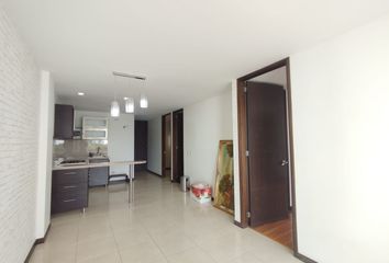 Apartamento en Pinares De San Martin, Pereira