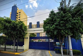 Departamento en  Avenida Vasco De Quiroga 1329, Santa Fé, Ciudad De México, Cdmx, México
