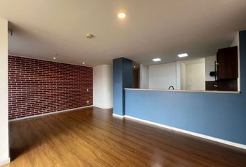 Apartamento en Envigado, Antioquia, Colombia