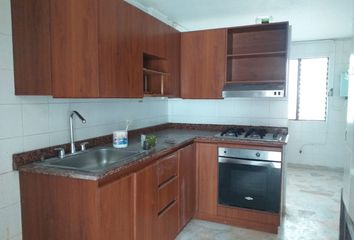 Casa en Los Alamos, Pereira