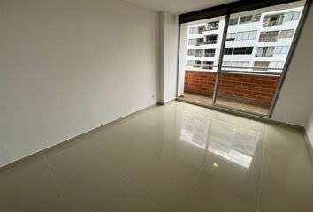 Apartment for rent in Envigado, Envigado
