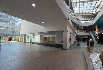 Local comercial en  Av. Río Churubusco 1072, Nueva Rosita, Ciudad De México, Cdmx, México