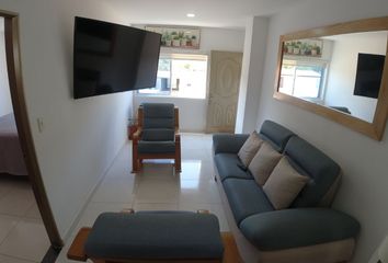 Apartamento en  San Gil, Santander, Colombia