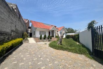 Casa en  Cuenca, Azuay