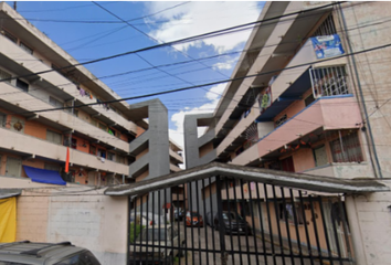 Departamento en  Nopal 119, Atlampa, Ciudad De México, Cdmx, México
