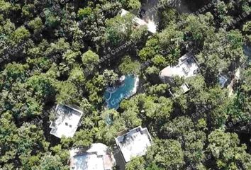Edificio en  Cobá, Quintana Roo, México