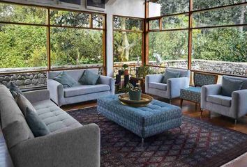 Casa en  Conocoto, Quito