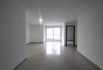 Apartamento en El Golf, Barranquilla
