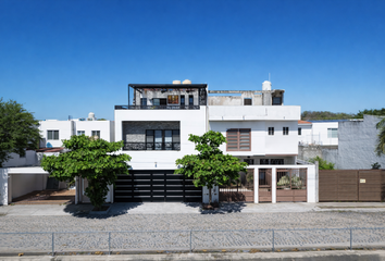 Casa en  Valle Del Mar 133, Las Mojoneras, 48290 Puerto Vallarta, Jal., México