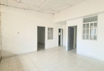 Apartamento en  Florencia I, Sincelejo