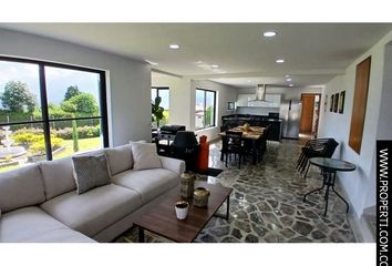House for rent in Envigado, Envigado