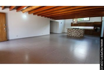 Casa en Envigado, Antioquia
