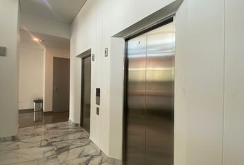Apartamento en Carrera 51 #82-175, Norte Centro Historico, Barranquilla, Atlántico, Colombia