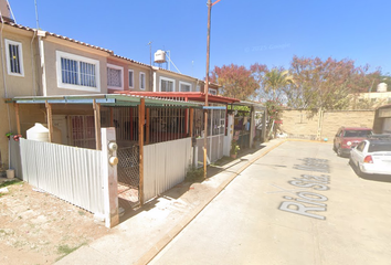 Casa en fraccionamiento en  Rio Sta. Maria 46, 71313 Fraccionamiento Real Del Valle, Oax., México