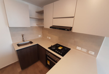 Apartamento en Villa Santos, Barranquilla