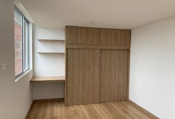 Apartamento en Viña San Remo, Calle 80 Sur #45-51, Sabaneta, Antioquia, Colombia