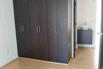 Departamento en  Calle Ricardo Castro 27, Peralvillo, Cuauhtémoc, Ciudad De México, 06220, Mex