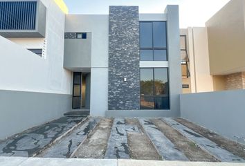 Casa en  Comala, Colima, México