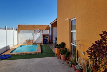 Casa en  153, Copiapó, Atacama, Chl