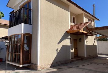 Casa en  Calle Rafael Zorraindo 457, Copiapó, Atacama, 1534500, Chl