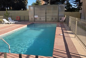 Departamento en  Leónidas Pérez 2835, Copiapó, Chile