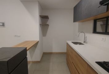 Apartment for rent in Centro, Pereira