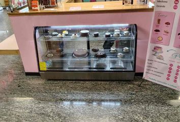 Local comercial en  Juan Salvador Agraz 15, Contadero, Ciudad De México, Cdmx, México