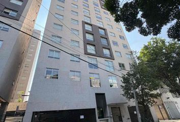 Departamento en  San Antonio, Ciudad De México, Cdmx, México
