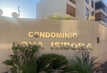 Departamento en  Ginebra, Arica, Chile