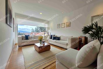 Suite en venta en Huaynacápac