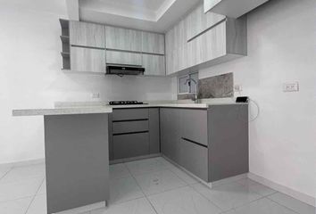 Apartment for rent in Valle del Lili, Cali