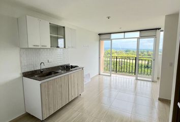 Apartamento en Cuba Cuba, Pereira