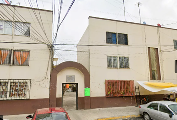 Departamento en  Plaza San Lázaro 46, Zona Centro, Ciudad De México, Cdmx, México