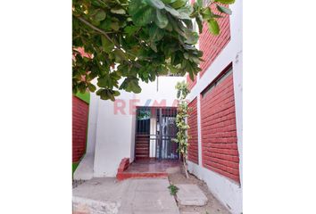 Departamento en  Coesti, Avenida Sánchez Cerro, Piura, 20001, Per