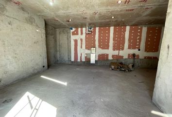 Local en  San Joaquín, Provincia De Santiago
