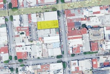 Lote de Terreno en  Norte, Baja California, Baja California Norte