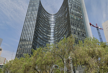 Departamento en  Av. P.º De La Reforma 77, Tlatelolco, 06030 Ciudad De México, Cdmx, México
