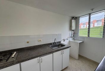 Apartment for rent in Centro, Pereira