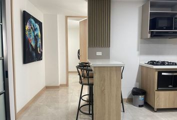 Apartamento en Sabaneta, Antioquia, Colombia