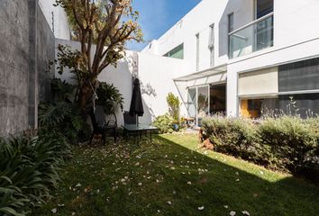 Casa en  Calle Santa Ana 628, San Bernardino Tlaxcalancingo, San Andrés Cholula, Puebla, 72820, Mex